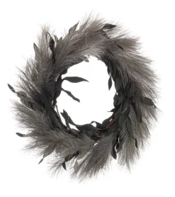 CORONA INFINITY VERDONE D45