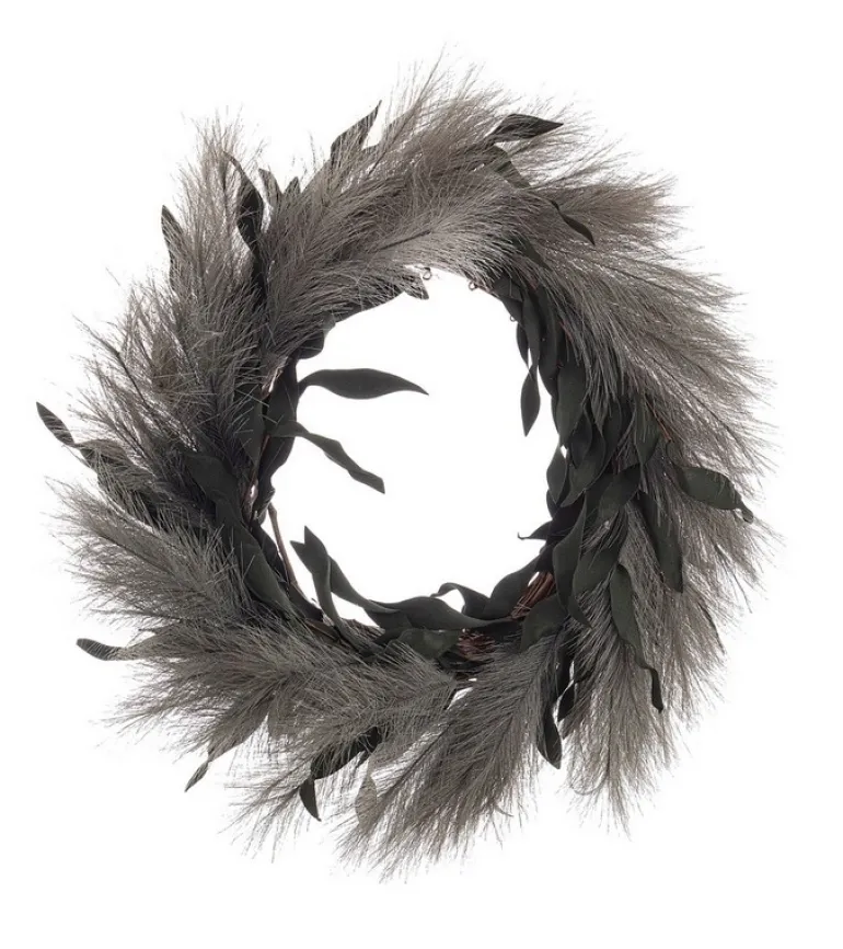 CORONA INFINITY VERDONE D45