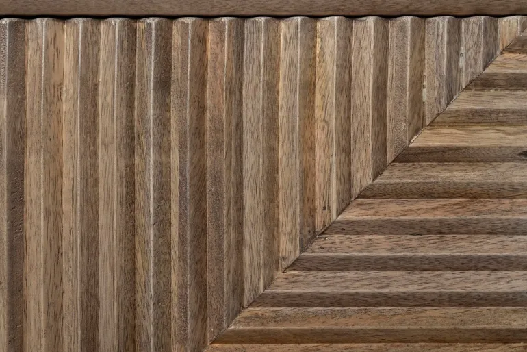 CREDENZA 3 ANTE - DARSEY