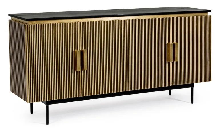 CREDENZA 4 ANTE - VIRAT