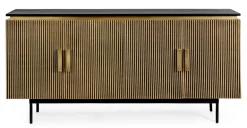 CREDENZA 4 ANTE - VIRAT