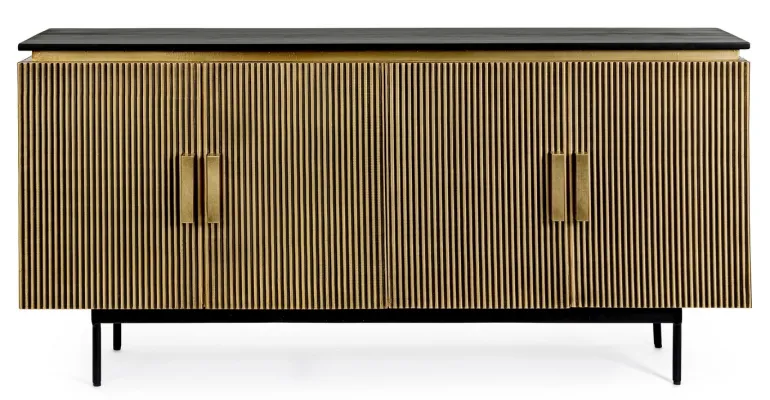 CREDENZA 4 ANTE - VIRAT