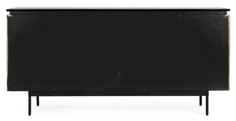 CREDENZA 4 ANTE - VIRAT