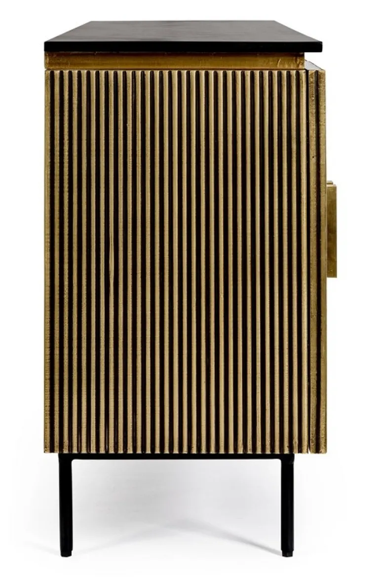 CREDENZA 4 ANTE - VIRAT