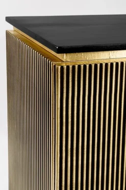 CREDENZA 4 ANTE - VIRAT