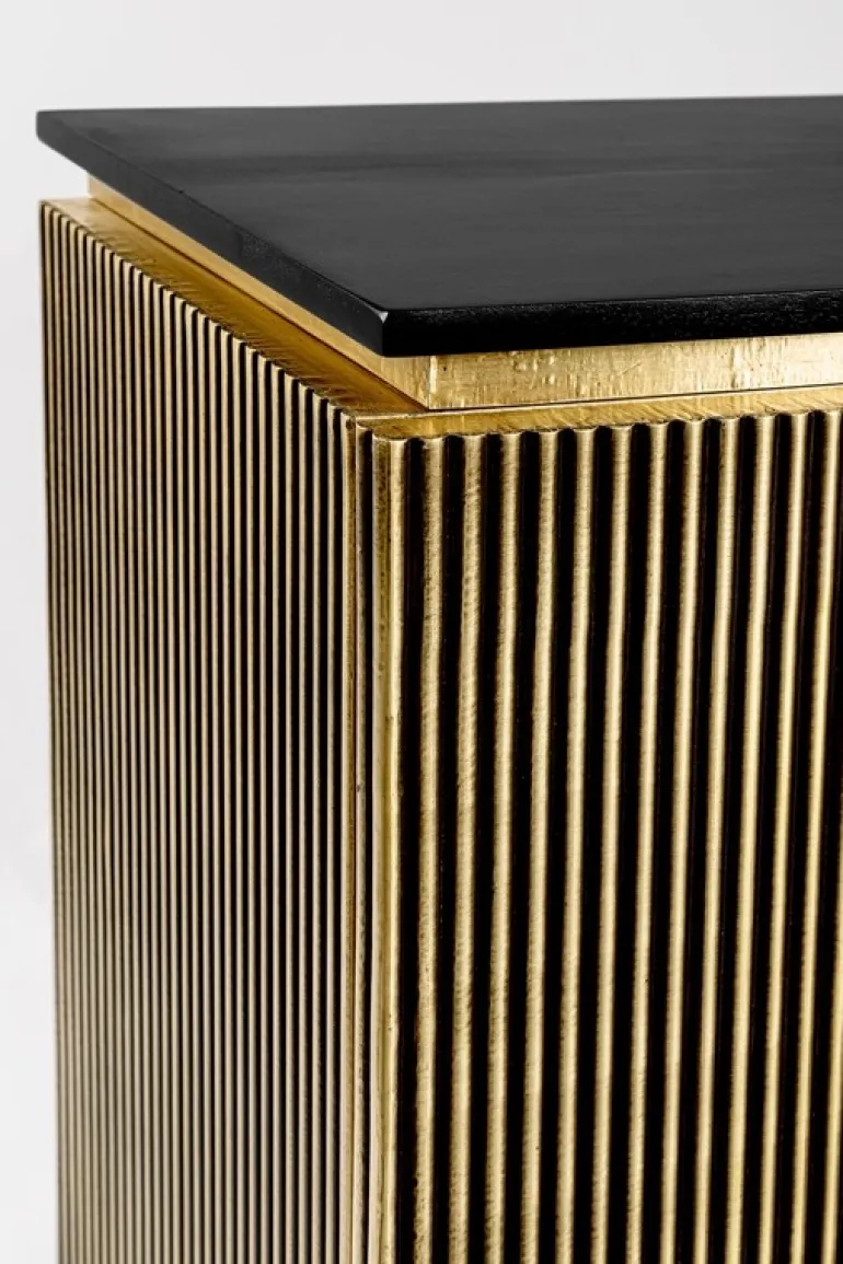 CREDENZA 4 ANTE - VIRAT