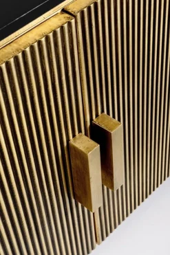 CREDENZA 4 ANTE - VIRAT