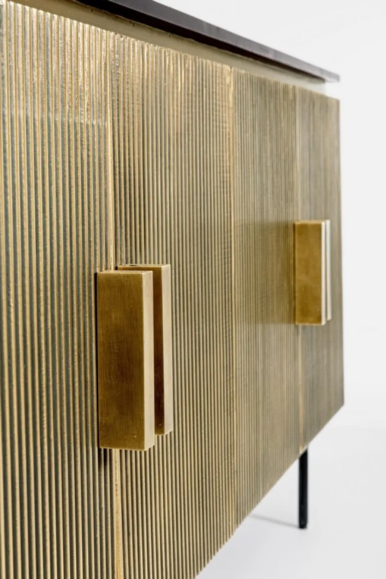 CREDENZA 4 ANTE - VIRAT