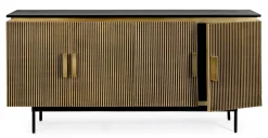 CREDENZA 4 ANTE - VIRAT