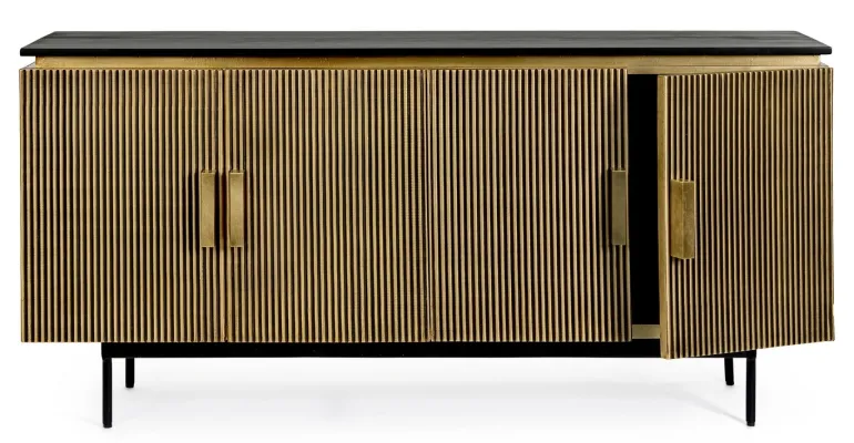 CREDENZA 4 ANTE - VIRAT