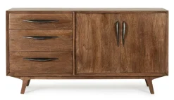 CREDENZA - SHERMAN