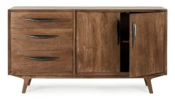 CREDENZA - SHERMAN