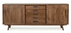 CREDENZA - SHERMAN