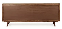 CREDENZA - SHERMAN