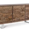 CREDENZA - STANTON