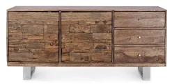 CREDENZA - STANTON