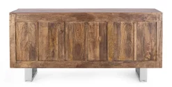 CREDENZA - STANTON