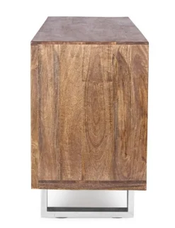 CREDENZA - STANTON