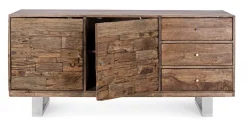 CREDENZA - STANTON
