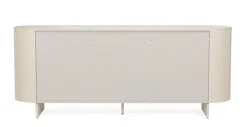 CREDENZA 3A ARDIS BEIGE CHIARO