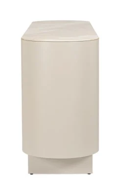 CREDENZA 3A ARDIS BEIGE CHIARO