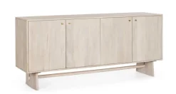 CREDENZA 4A ELISHEVA