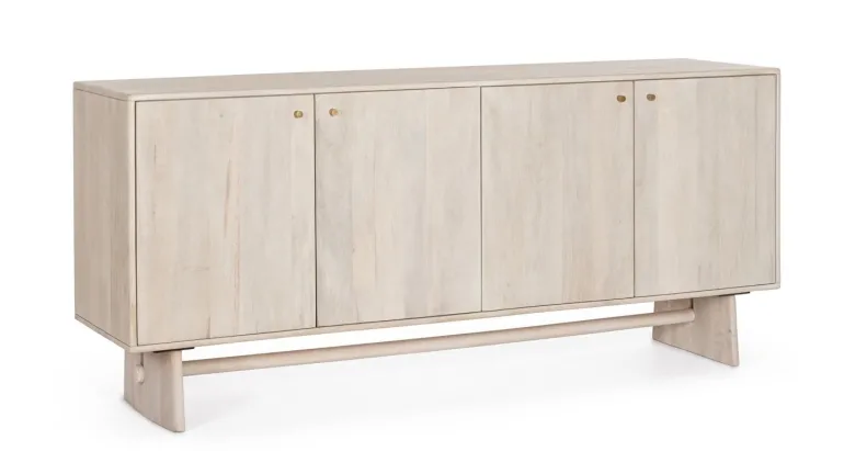 CREDENZA 4A ELISHEVA