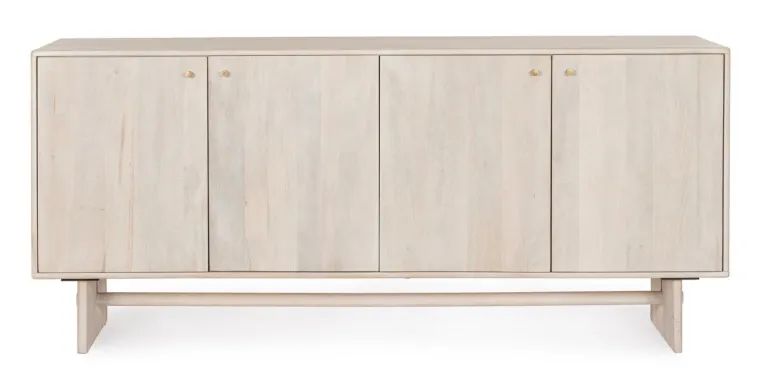 CREDENZA 4A ELISHEVA