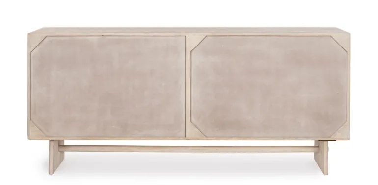 CREDENZA 4A ELISHEVA