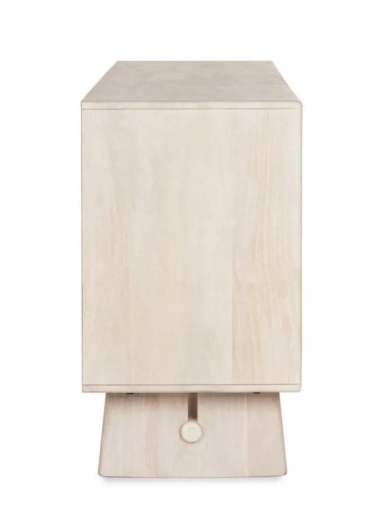 CREDENZA 4A ELISHEVA