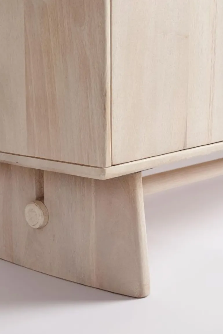 CREDENZA 4A ELISHEVA