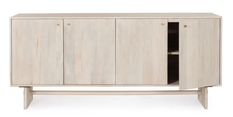 CREDENZA 4A ELISHEVA