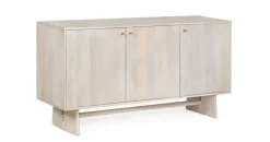 CREDENZA 3A ELISHEVA