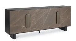 CREDENZA 4A GARRISON