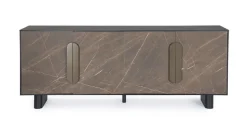 CREDENZA 4A GARRISON