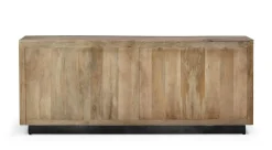 CREDENZA 4A HAROLD