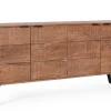 CREDENZA 4A ISAR