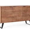 CREDENZA 3A ISAR