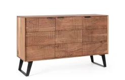 CREDENZA 3A ISAR