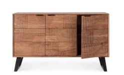CREDENZA 3A ISAR
