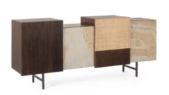 CREDENZA 4A KIBIK