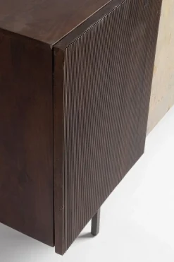 CREDENZA 4A KIBIK