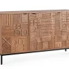 CREDENZA 3A KINDIA