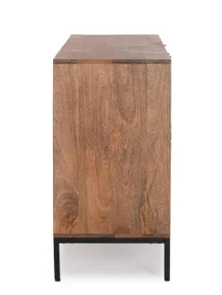 CREDENZA 3A KINDIA
