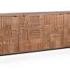 CREDENZA 4A KINDIA