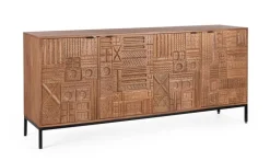 CREDENZA 4A KINDIA