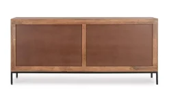 CREDENZA 4A KINDIA