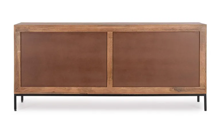CREDENZA 4A KINDIA
