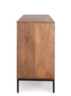 CREDENZA 4A KINDIA