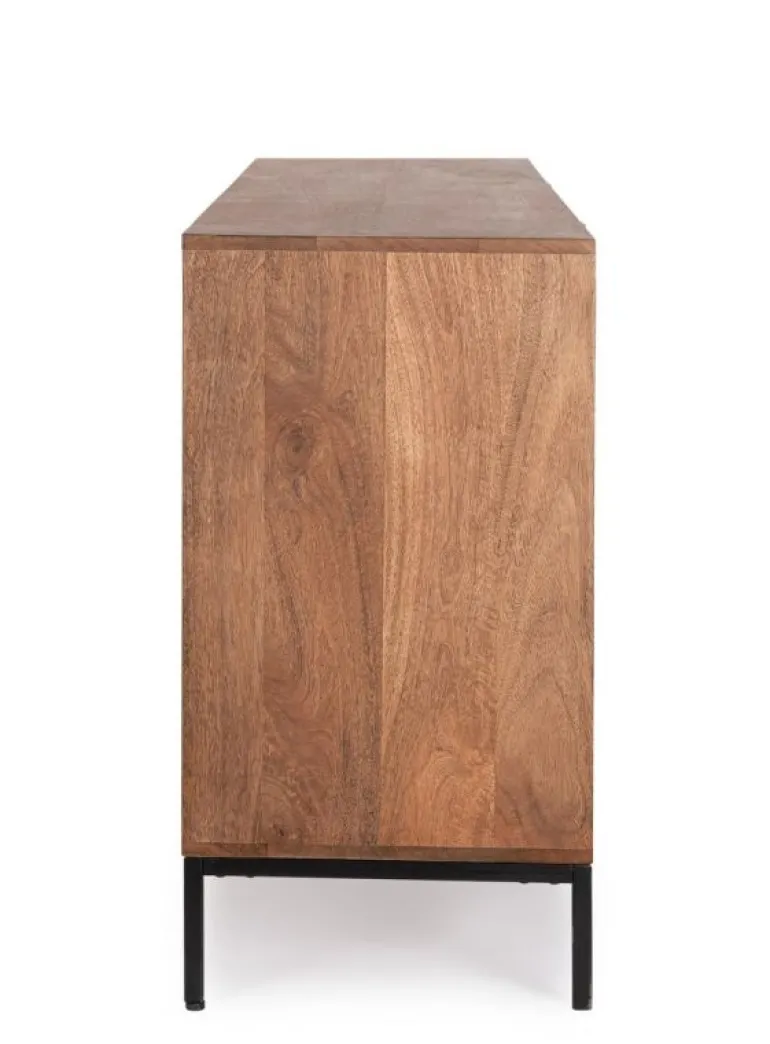CREDENZA 4A KINDIA